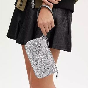 Nolita 19 limited edition